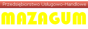 Opony Mazagum – Staszów,Połaniec